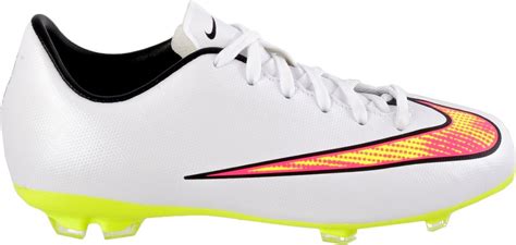 voetbalschoenen maat 37 nike|Nike sportschoenen aanbieding.